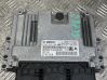 Engine control unit/module 1606382680