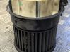 Heater fan/blower 6441Z7
