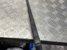 Front wiper blade arm 6429S0