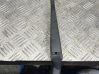Front wiper blade arm 6429R9