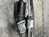 Wiper motor 6405F8