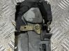 Rear door lock 913772