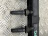 High voltage ignition coil 5970A9