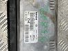 Engine control unit/module 1929KN