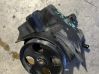 Power steering pump 4007V5