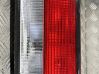 Lampy tylnej klapy bagażnika 00006350J9