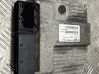 Engine control unit/module 55197119