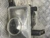 Front fog light 13270399
