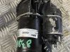 Starter motor 7700871057