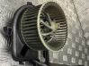 Heater fan/blower 7701044804