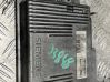 Engine control unit/module 8200020955
