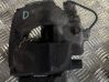 Front brake caliper 7701049763