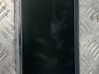 Screen/display/small screen 8200326981