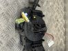 Wiper turn signal indicator stalk/switch 