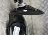 Front door electric wing mirror 8154JC