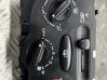 Climate control unit 6451VG