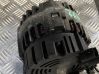 Generatorius 00005705NH