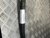 Front wiper blade arm 735362922