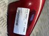 Tailgate rear/tail lights 