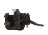 Priekinis suportas 00004400V8