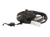 Elektryczny wentylator chłodnicy 6X0959455F