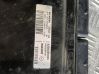 Engine control unit/module 8200133006