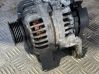 Alternador 13222929