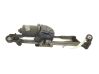 Motor del limpiaparabrisas 13432685