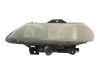 Lampa przednia 7701047879