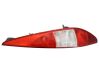 Lampa tylna 1331600
