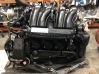 Variklis L15B3