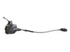 Rear door lock 8200009152