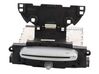 Radio/CD/DVD/GPS head unit 65123455681