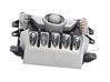 Climate control unit 64113455300