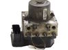 ABS control unit/module 34506786225