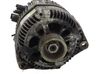 Alternator 9618946480