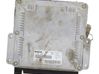 Engine control unit/module 9641607380