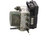 ABS control unit/module 8200129951