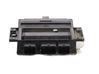 Engine control unit/module 8200449080