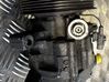 Air conditioning (A/C) compressor (pump) 6453RK