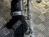 Wiper motor 6405HT