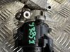 EGR valve 1618PF