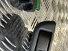 Electric window control switch 6554KZ