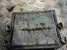 Engine control unit/module 1943TS