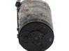 Klimakompressor Pumpe 1J0820803G