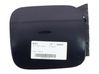 Tankdeckel Tankklappe 8L0809905A