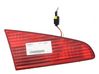 Tailgate rear/tail lights 6350N2