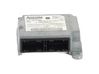 Airbag control unit/module 9656481880