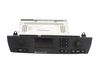 Radio/CD/DVD/GPS head unit 65839273194