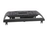 Climate control unit 64113446797
